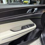 لينك-اند-كو-05-المربع-نت-9-5