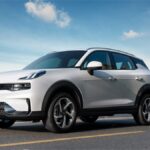 لينك-اند-كو-06-المربع-نت-1