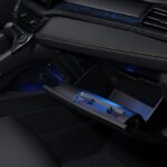 لينك-اند-كو-06-المربع-نت-10