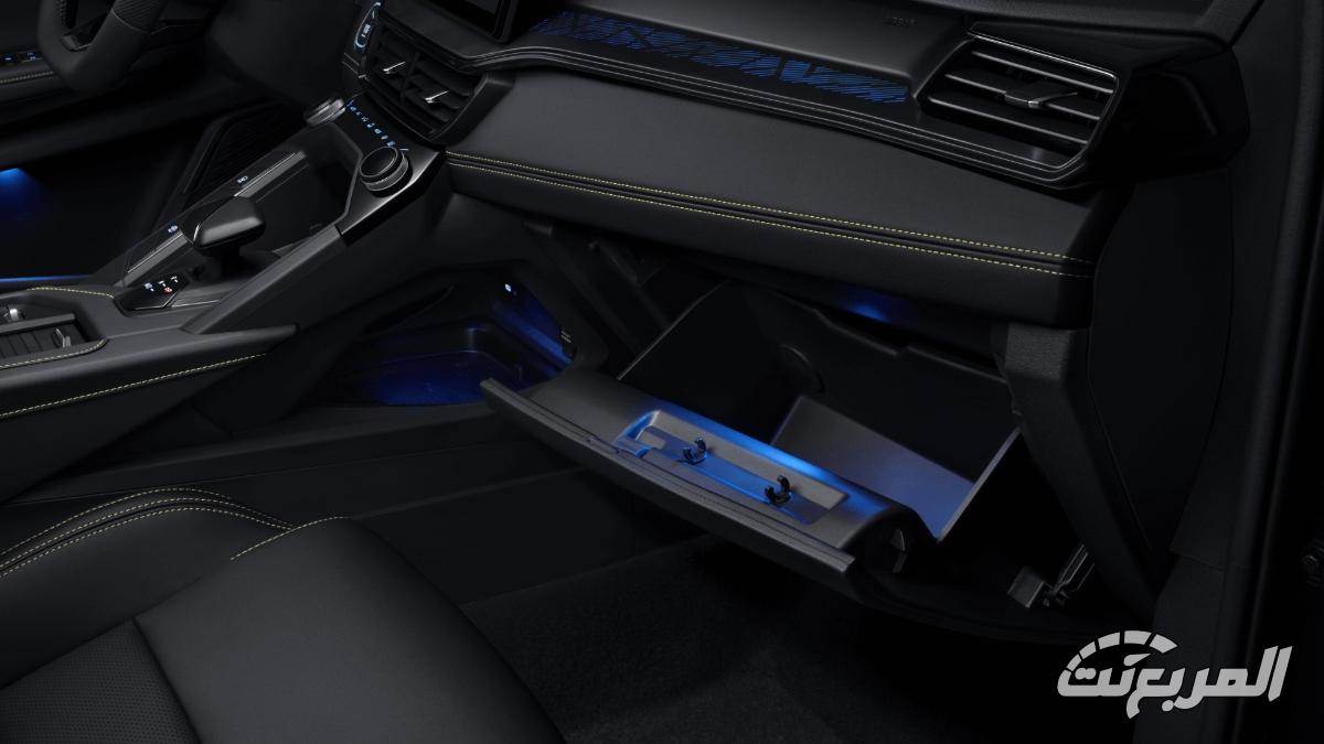 لينك-اند-كو-06-المربع-نت-10