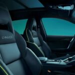 لينك-اند-كو-06-المربع-نت-11