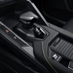 لينك-اند-كو-06-المربع-نت-12