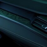 لينك-اند-كو-06-المربع-نت-13