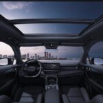 لينك-اند-كو-06-المربع-نت-14