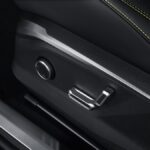 لينك-اند-كو-06-المربع-نت-15