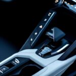 لينك-اند-كو-06-المربع-نت-16