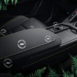 لينك-اند-كو-06-المربع-نت-17