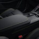 لينك-اند-كو-06-المربع-نت-18