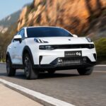 لينك-اند-كو-06-المربع-نت-19