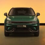 لينك-اند-كو-06-المربع-نت-2