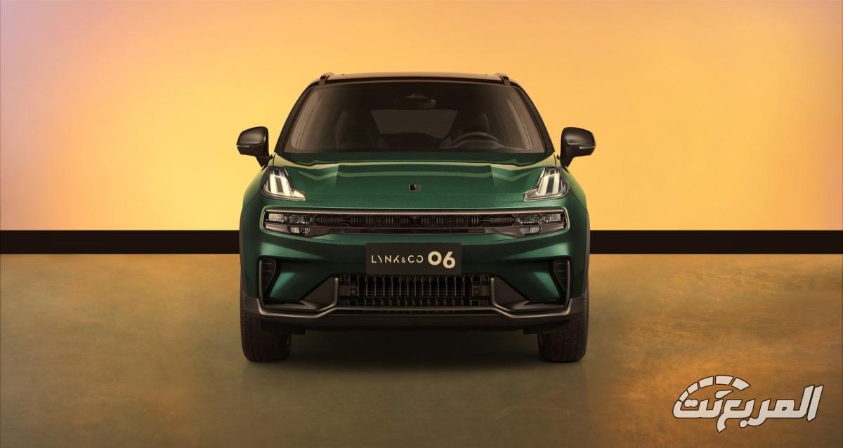 لينك-اند-كو-06-المربع-نت-2