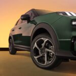 لينك-اند-كو-06-المربع-نت-20