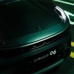 لينك-اند-كو-06-المربع-نت-21