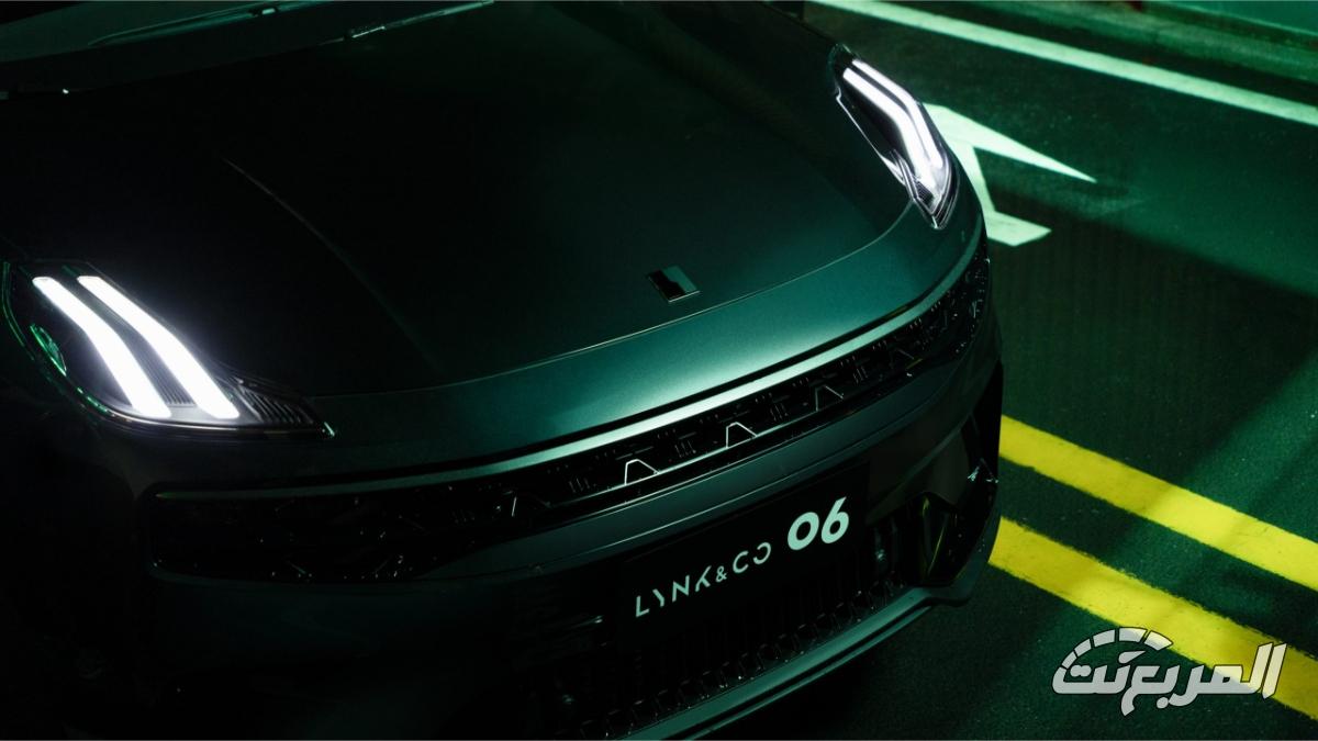 لينك-اند-كو-06-المربع-نت-21