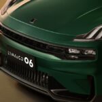 لينك-اند-كو-06-المربع-نت-22