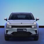 لينك-اند-كو-06-المربع-نت-23