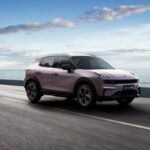 لينك-اند-كو-06-المربع-نت-24