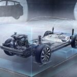 لينك-اند-كو-06-المربع-نت-25