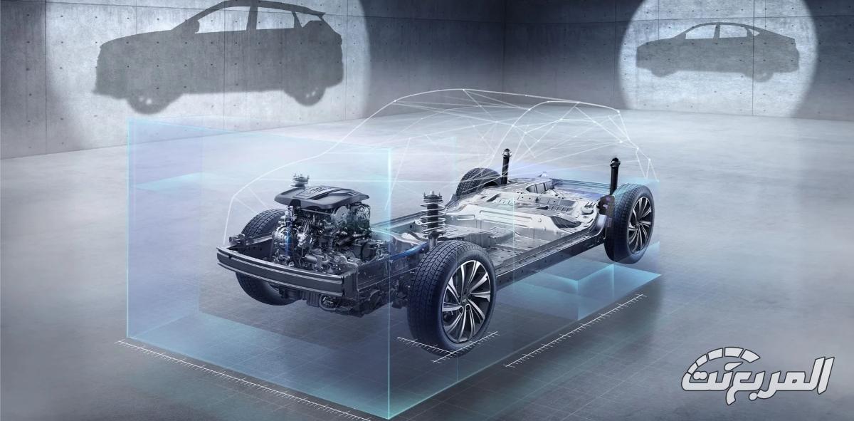 لينك-اند-كو-06-المربع-نت-25