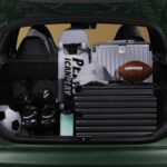 لينك-اند-كو-06-المربع-نت-26