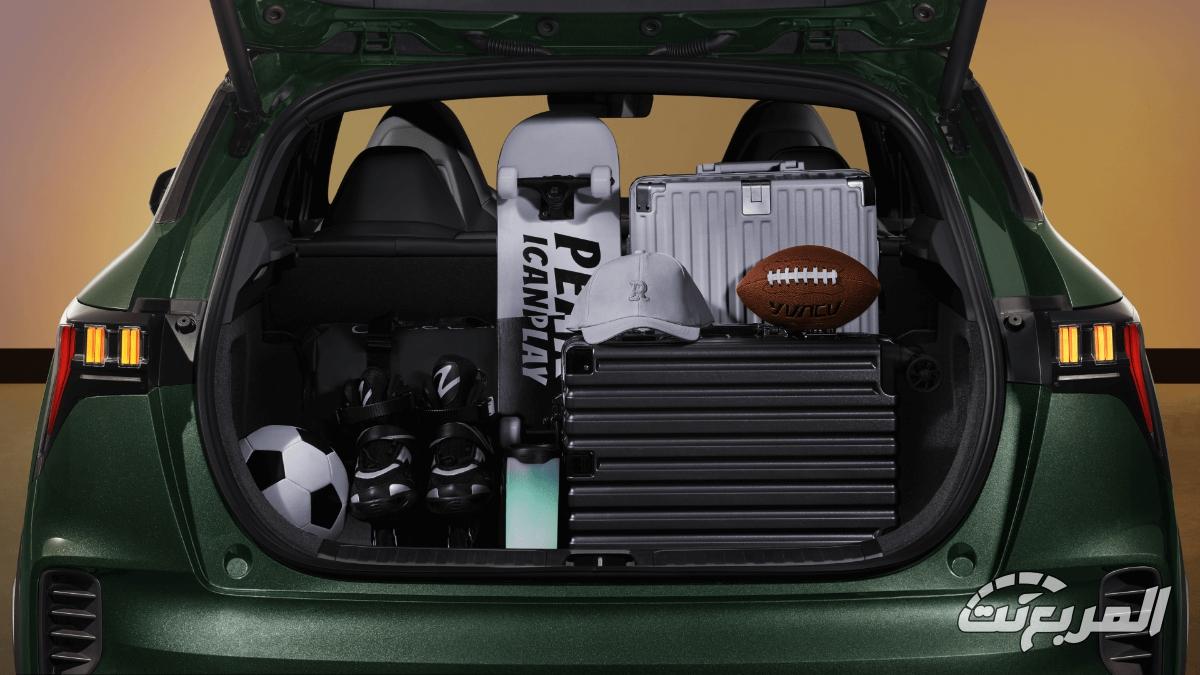 لينك-اند-كو-06-المربع-نت-26