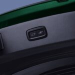 لينك-اند-كو-06-المربع-نت-27