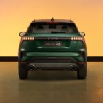 لينك-اند-كو-06-المربع-نت-3