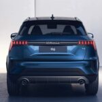 لينك-اند-كو-06-المربع-نت-4