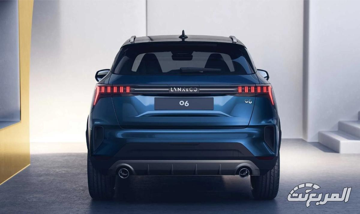 لينك-اند-كو-06-المربع-نت-4