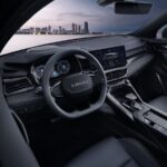 لينك-اند-كو-06-المربع-نت-5