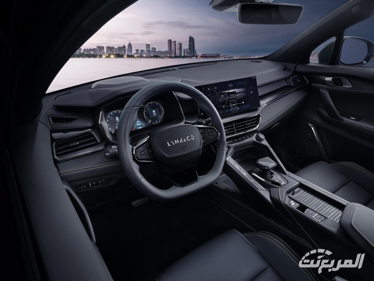 لينك-اند-كو-06-المربع-نت-5