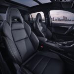 لينك-اند-كو-06-المربع-نت-6