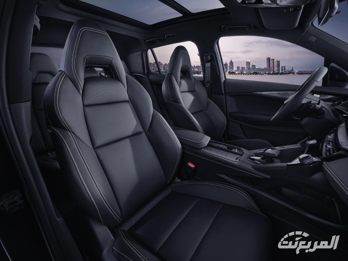 لينك-اند-كو-06-المربع-نت-6