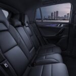 لينك-اند-كو-06-المربع-نت-7