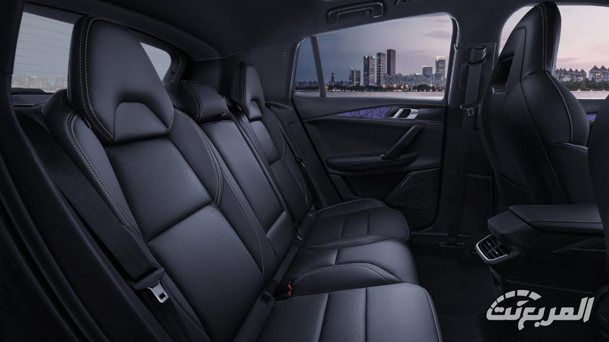 لينك-اند-كو-06-المربع-نت-7