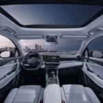 لينك-اند-كو-06-المربع-نت-8