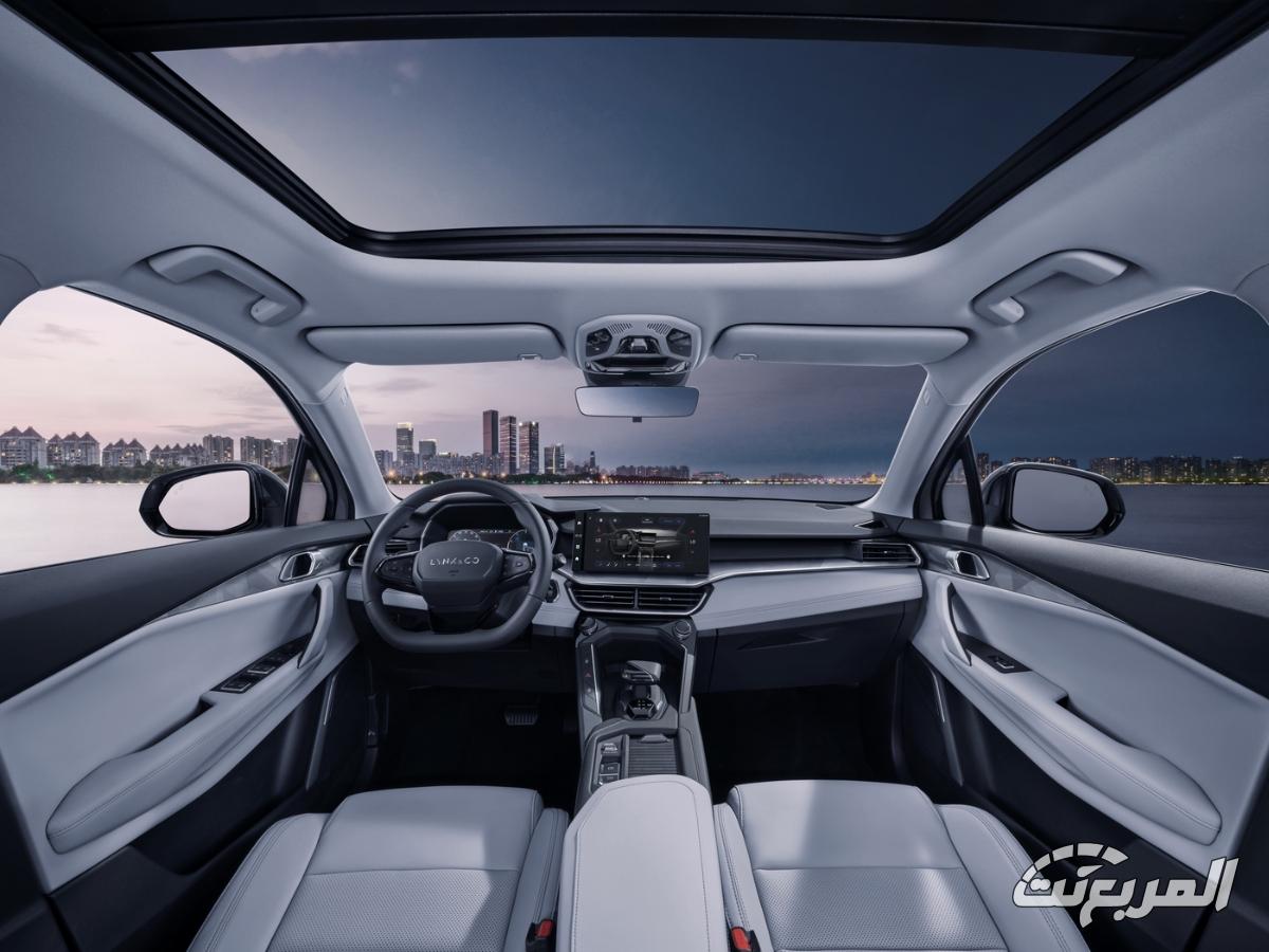 لينك-اند-كو-06-المربع-نت-8