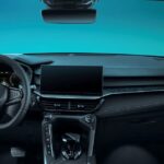 لينك-اند-كو-06-المربع-نت-9