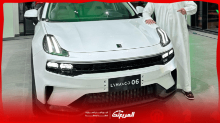 لينك اند كو 06 موديل 2025 بجميع المواصفات والفئات والأسعار المتوفرة وأبرز العيوب والمميزات لينك اند كو 06 موديل 2025 بجميع المواصفات والفئات والأسعار المتوفرة وأبرز العيوب والمميزات