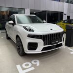 لينك-اند-كو-09-رمضان-2025-المربع-نت-1