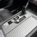 لينك-اند-كو-09-رمضان-2025-المربع-نت-10