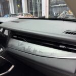 لينك-اند-كو-09-رمضان-2025-المربع-نت-11