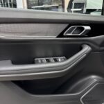 لينك-اند-كو-09-رمضان-2025-المربع-نت-12