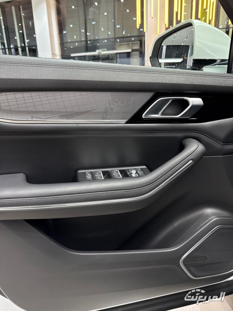 لينك-اند-كو-09-رمضان-2025-المربع-نت-12