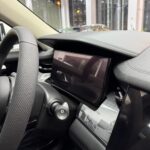 لينك-اند-كو-09-رمضان-2025-المربع-نت-13