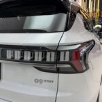 لينك-اند-كو-09-رمضان-2025-المربع-نت-14