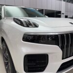 لينك-اند-كو-09-رمضان-2025-المربع-نت-15