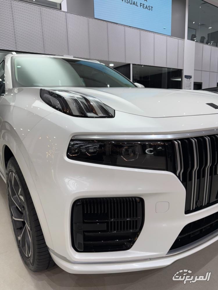 لينك-اند-كو-09-رمضان-2025-المربع-نت-15