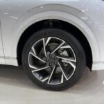 لينك-اند-كو-09-رمضان-2025-المربع-نت-16