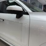 لينك-اند-كو-09-رمضان-2025-المربع-نت-17